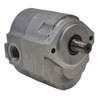 Borg Warner S3024AH22L Hydraulic Gear Pump [WC9-14]