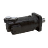11.89 cu in Hydraulic Motor Hydro Custom BM6-EAASGFAD [906091]