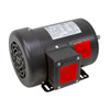 1 HP 230/460 Volt AC 1760 RPM 3PH WWE NATE1-18-56 Motor [501529]