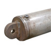5x48x1.5 Double Acting Hydraulic Cylinder 07346P [906186]