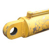 4.5x28x2 Double Acting Hydraulic Cylinder Seitz Mgf Co 80050 [906206]