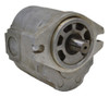 Borg Warner S30S29J21L Hydraulic Gear Pump [WC9-41]