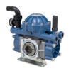 7.6 GPM 426 PSI Diaphragm Pump Bertolini  31 S 10419 [200818]