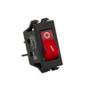 SPST 16 Amp Rocker Switch [501572]