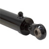 3x8x1.5 Double Acting Hydraulic Cylinder Top Link Self Align Both Ends [900880]