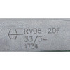 Hydraforce Relief Cartridge RV08-20F-0-N-33/34 [906218]