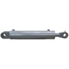 3.5(89mm)x14.25(362mm)x1.769(45mm) Double Acting Hydraulic Cylinder [905997]