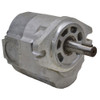 Borg Warner S30S24DJ71R Hydraulic Gear Pump [WC9-44]