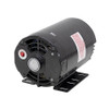 3/4 HP 1725 RPM 115/230 Volts AC 56 ODP Century Motor S56AA23C8 [501575]