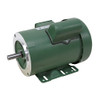 3/4 HP 115/230 Volt AC 1725 RPM WWE FM34-18-56C Farm Duty Motor [501512]