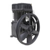 Air Compressor Pump Two Stage Fini BK 16 [400151]
