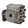 Borg Warner 1507000001 Hydraulic Pump [WC9-1]