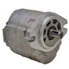 Borg Warner S30S20DJ22R Hydraulic Gear Pump [WC9-2]