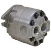 Borg Warner S30S20DJ22R Hydraulic Gear Pump [WC9-2]