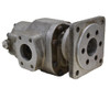 Dana 05360501001 Hydraulic Gear Pump [WC9-71]