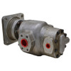 Dana 05360501001 Hydraulic Gear Pump [WC9-71]