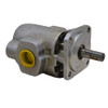 Dana 470-MR30017B2SP Hydraulic Gear Pump [WC9-125]
