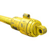 3.75x5x3.75 Single Acting Displacement Hydraulic Cylinder [906166]