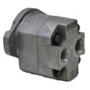 Borg Warner S15S7DH11R Hydraulic Gear Pump [WC9-4]
