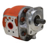 Dana 40958-22 Hydraulic Gear Pump [WC9-126]