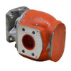 Dana 40958-22 Hydraulic Gear Pump [WC9-126]