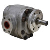 Dana 105262 Hydraulic Gear Pump [WC9-99]