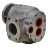 Dana 105262 Hydraulic Gear Pump [WC9-99]