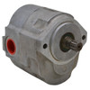 Borg Warner S3017AH12L Hydraulic Gear Pump [WC9-52]