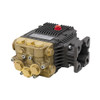3 GPM 1595 PSI Plunger Pump Annovi Reverberi XTA 3G16 E [200820]