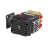 3 GPM 2175 PSI Plunger Pump Annovi Reverberi XTA 3G22 E [200821]