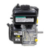 6.5 HP Briggs & Stratton Vanguard Series 200 12V332-0012 Horizontal Shaft Recoil Start Engine [300361]