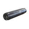 3.175x12x1.125 Double Acting Hydraulic Cylinder P & H Crane Division 1038Z171 [906391]