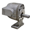Dana Hydraulic Gear Pump [WC9-102]