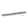 #081 x 169 Link Roller Chain [604139]