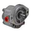 Borg Warner P22FH21L01 Hydraulic Gear Pump [WC9-34]