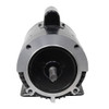 1.0 HP 1725/1425 RPM 115/208-230 Volt AC Motor Century 7-C56AA80C28-03 [BB10-3401]