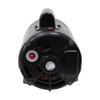 1.0 HP 1725/1425 RPM 115/208-230 Volt AC Motor Century 7-C56AA80C28-03 [BB10-3401]