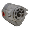 Borg Warner M30S29AJ21B Hydraulic Gear Pump [WC9-56]