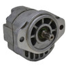 BORG WARNER HYD PUMP MC156DH12B