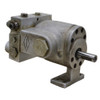 Dana DR40017EIRP Hydraulic Gear Pump [WC9-103]