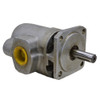 Dana 470-MR30017B1SP  Hydraulic Gear Pump [WC9-78]