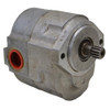 Borg Warner S30S17AH22L Hydraulic Gear Pump [WC9-35]