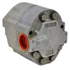 Borg Warner S30S17AH22L Hydraulic Gear Pump [WC9-35]