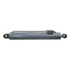 3.5x16x1.75 Double Acting Hydraulic Cylinder 7372100029 [906336]