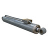 3.5x16x1.75 Double Acting Hydraulic Cylinder 7372100029 [906336]
