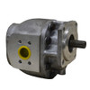 Dana 683U288C2584 Hydraulic Gear Pump [WC9-166]