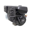 9.5 HP Kohler Command Pro Series CH395-3146-R1 Horizontal Shaft  Recoil Start Engine [300364]