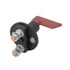 12 Volt DC Battery Isolator Switch 1636000033 [501583]