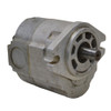 Borg Warner S30S29DJ21R Hydraulic Gear Pump [WC9-59]