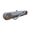 2.358(60MM)x4(101MM)x1.375(35MM) Double Acting Hydraulic Cylinder E5670861 [906412]